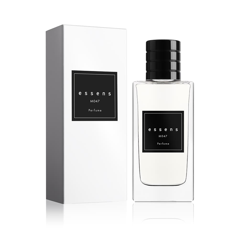 Pánsky parfum m047